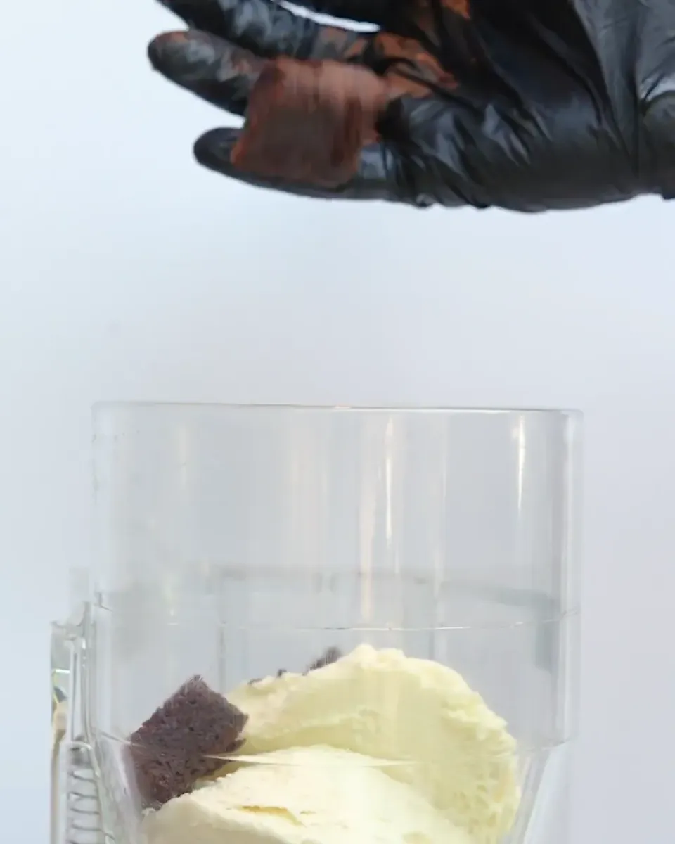 Brownie